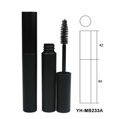 YH-MB233A