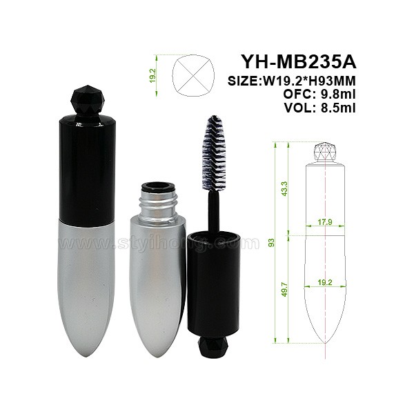 YH-MB235A
