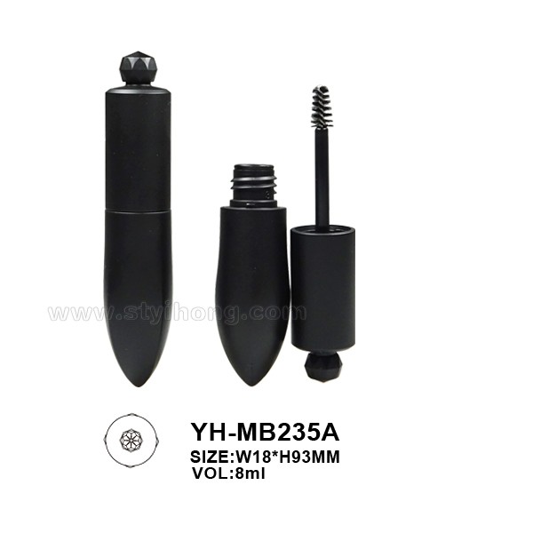 YH-MB235A