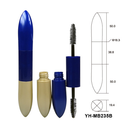 YH-MB235B