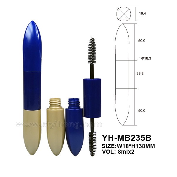 YH-MB235B