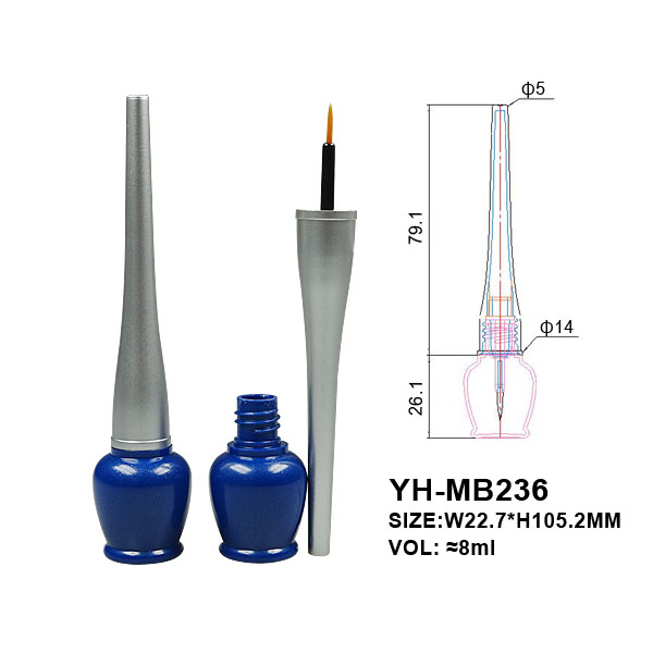 YH-MB236