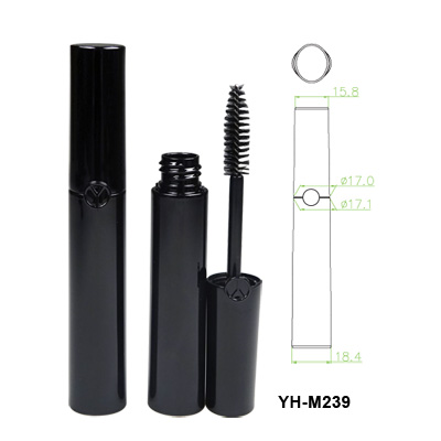 YH-M239