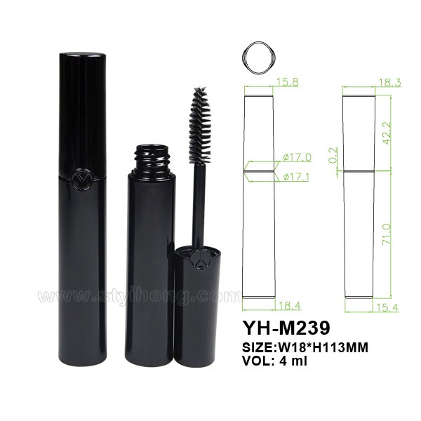 YH-M239