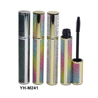 YH-M241