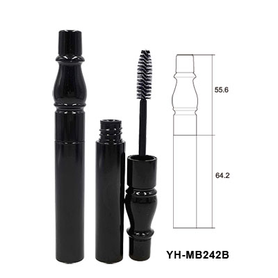 YH-MB242B