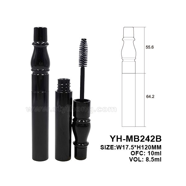 YH-MB242B