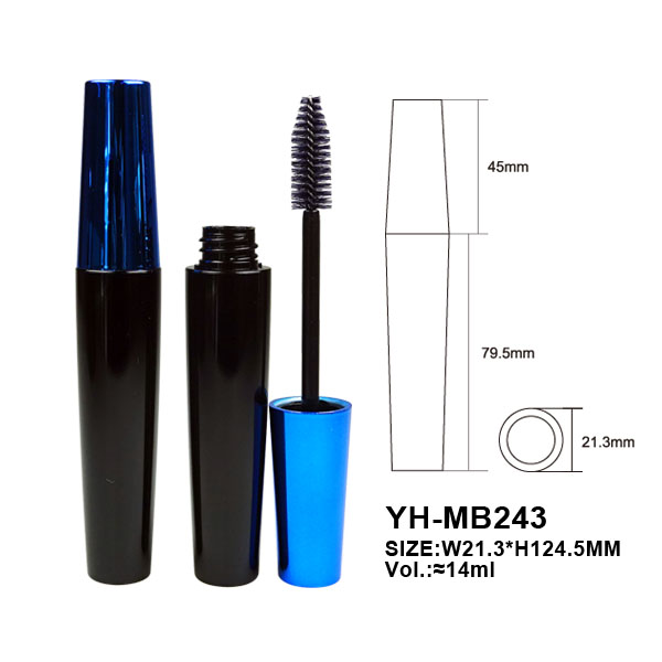 YH-MB243