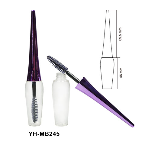 YH-MB245
