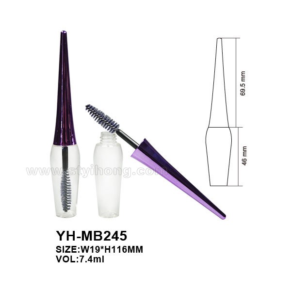 YH-MB245