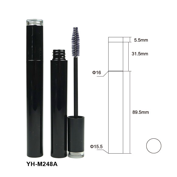 YH-M248A