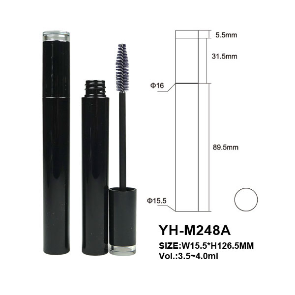 YH-M248A