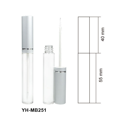 YH-MB251