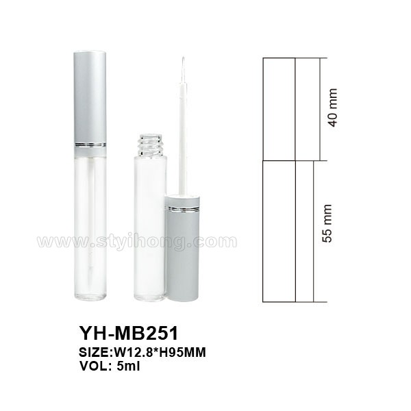 YH-MB251