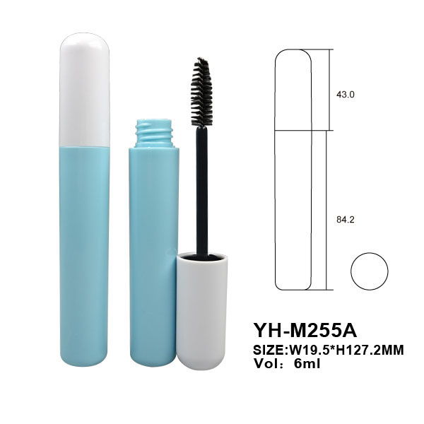 YH-M255
