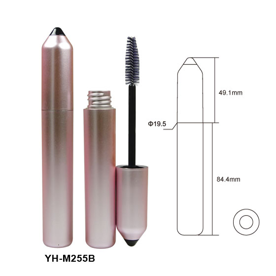 YH-M255B