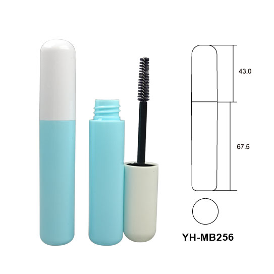 YH-MB256