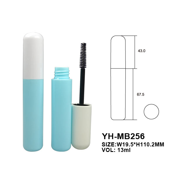 YH-MB256