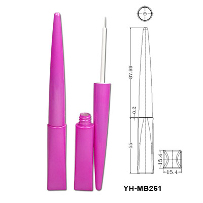 YH-MB261