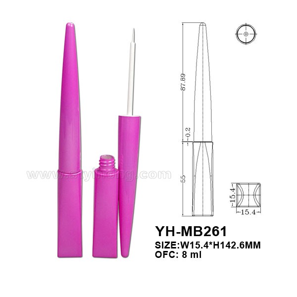 YH-MB261