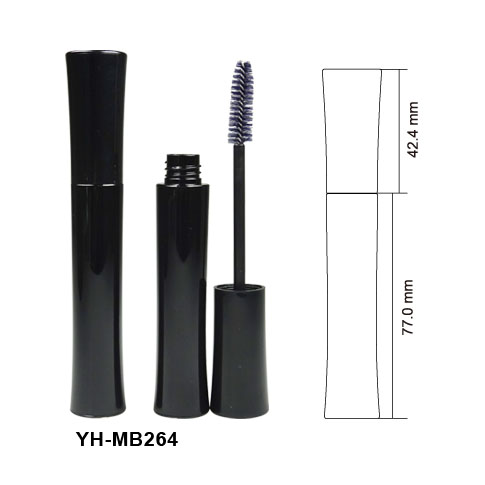 YH-MB264