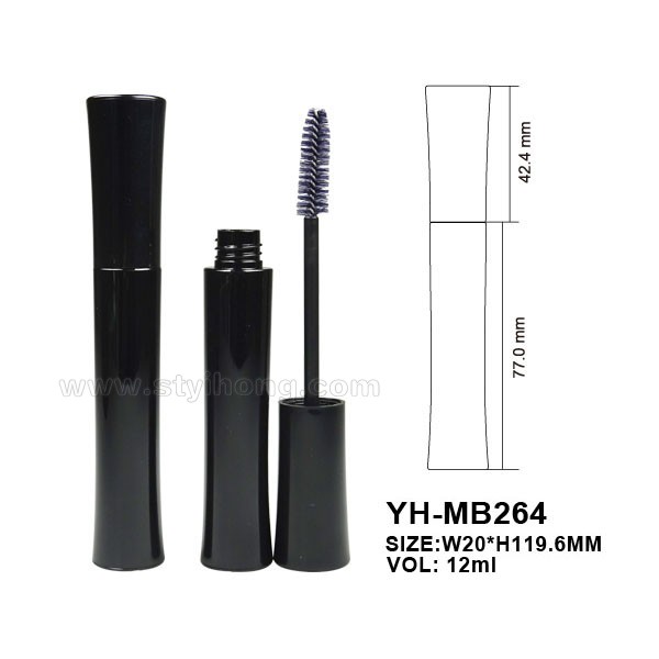YH-MB264