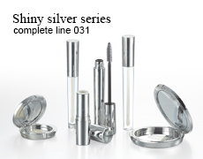 Bright Silver series