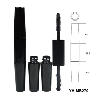 YH-MB270