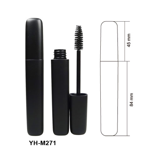 YH-M271