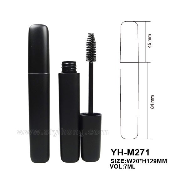 YH-M271