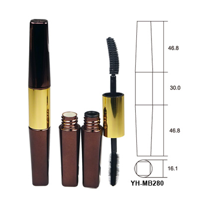 YH-MB280
