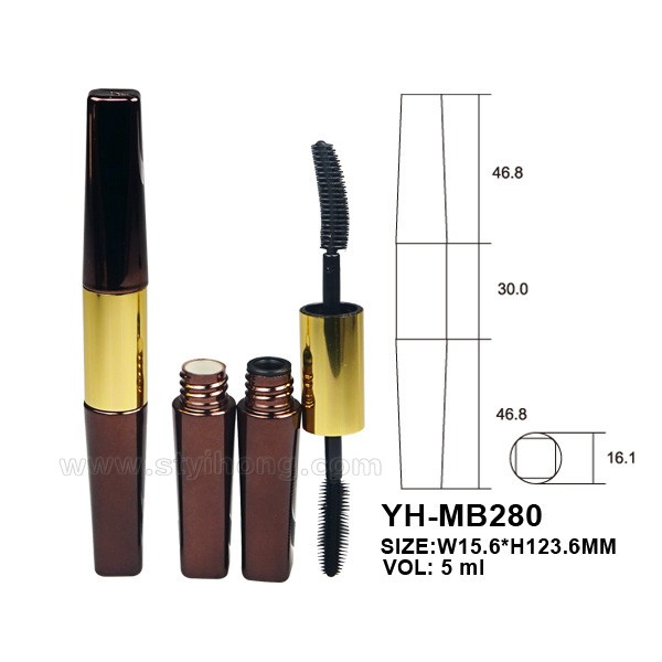 YH-MB280