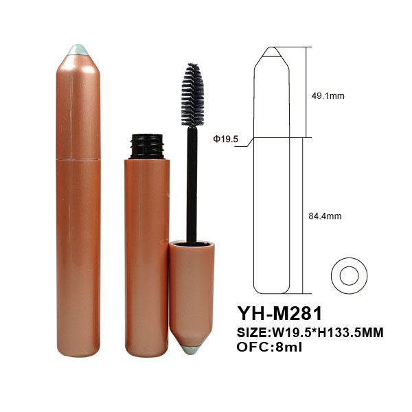 YH-M281