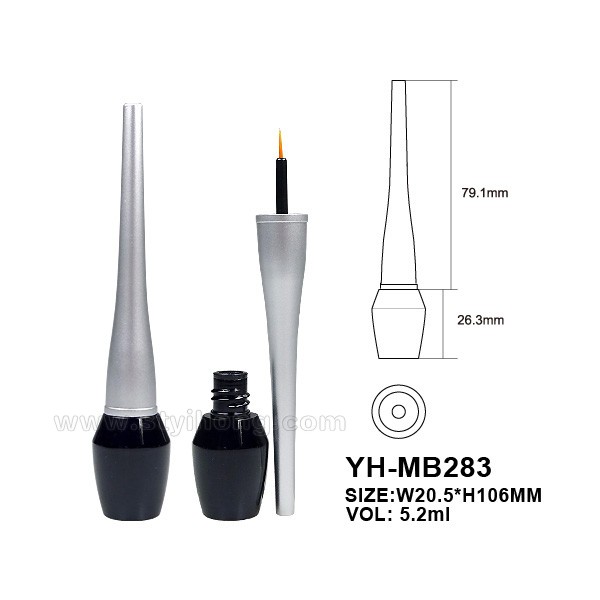 YH-MB283