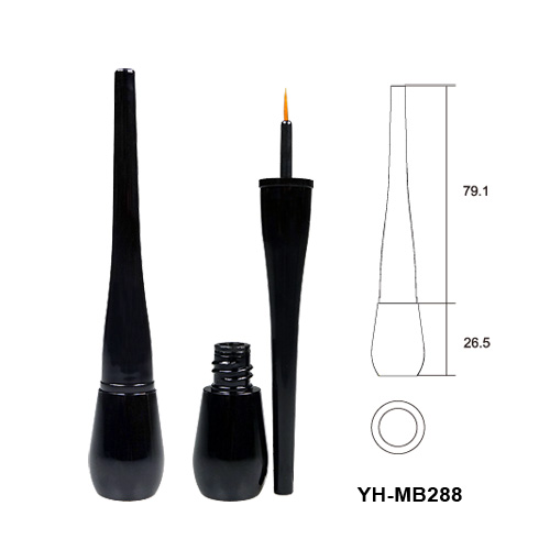 YH-MB288