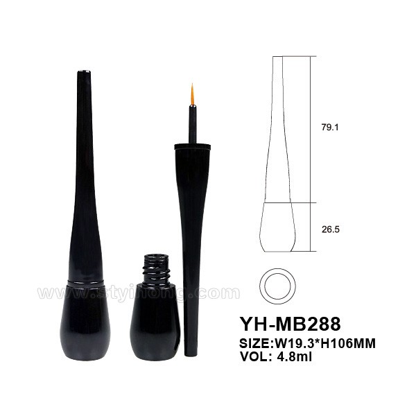 YH-MB288