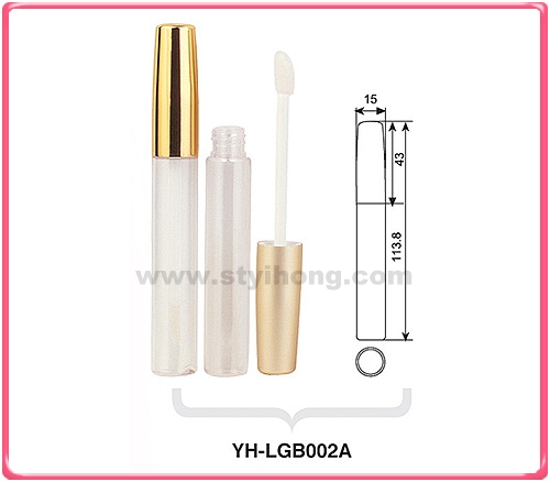 YH-LGB002A