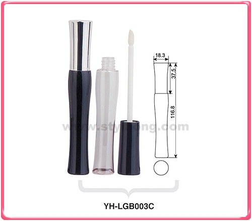 YH-LGB003C