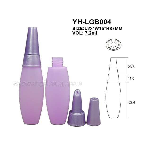 YH-LGB004