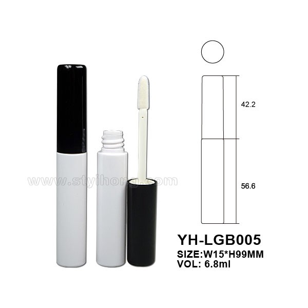 YH-LGB005