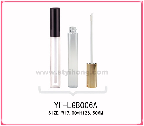 YH-LGB006A