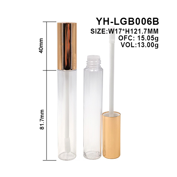 YH-LGB006B