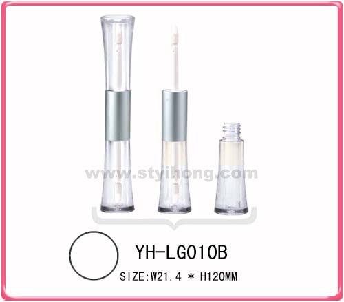 YH-LG010B