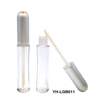 YH-LGB011