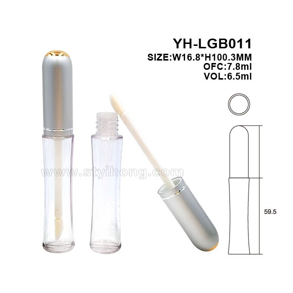 YH-LGB011