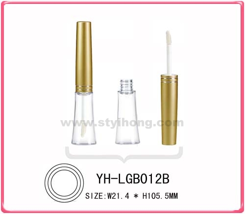 YH-LGB012B