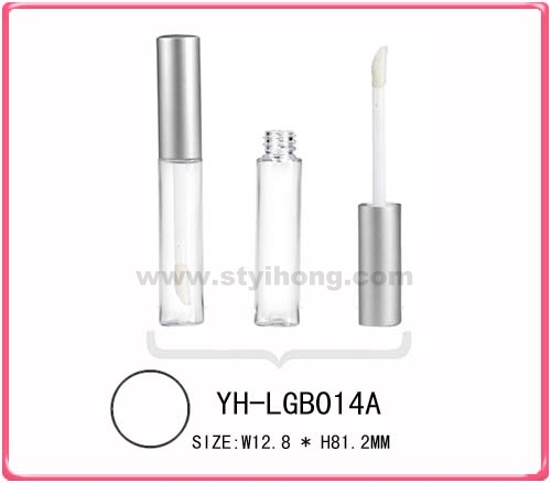 YH-LGB014A