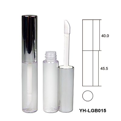 YH-LGB015