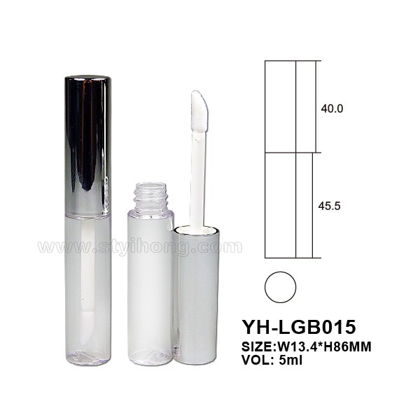 YH-LGB015