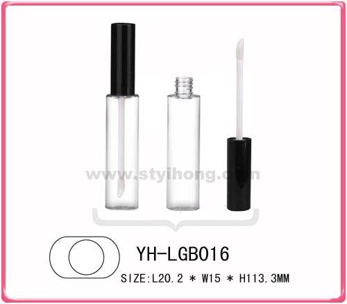 YH-LGB016